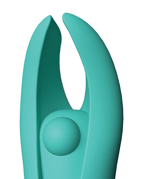 Screaming O 4T Demon - Kiwi | Shop Lowest Prices at fonlove.shop