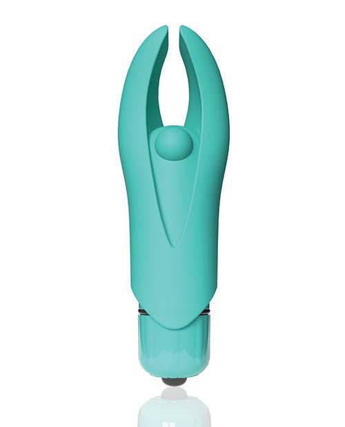 Screaming O 4T Demon - Kiwi | Shop Lowest Prices at fonlove.shop