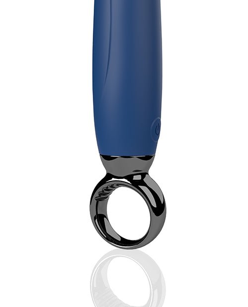 Screaming O Primo G - spot | Shop Lowest Prices at fonlove.shop