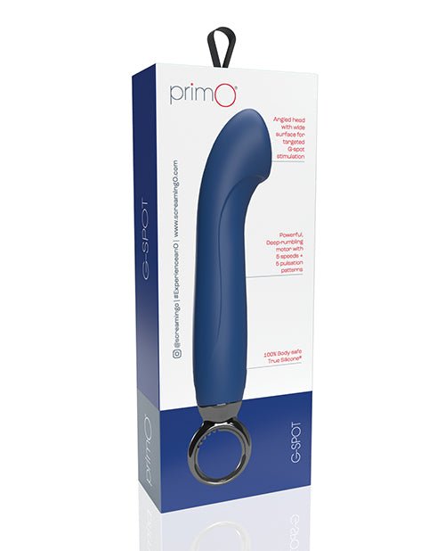Screaming O Primo G - spot | Shop Lowest Prices at fonlove.shop
