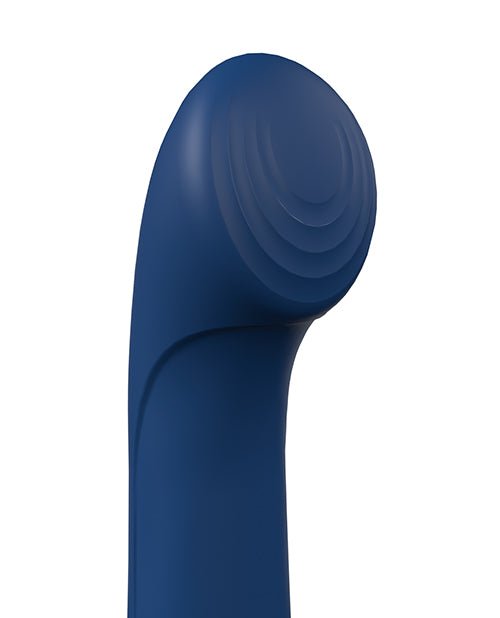 Screaming O Primo G - spot | Shop Lowest Prices at fonlove.shop