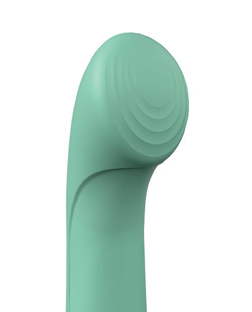 Screaming O Primo G - spot | Shop Lowest Prices at fonlove.shop