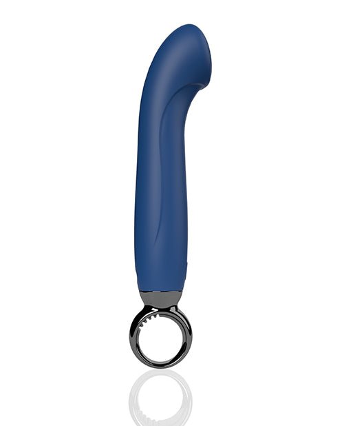 Screaming O Primo G - spot | Shop Lowest Prices at fonlove.shop
