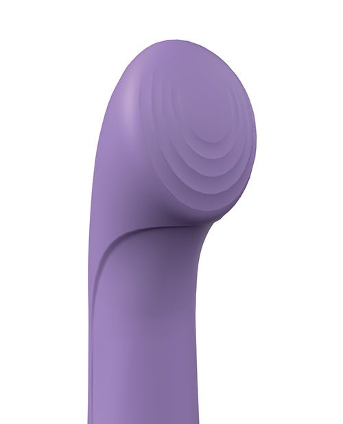 Screaming O Primo G - spot | Shop Lowest Prices at fonlove.shop