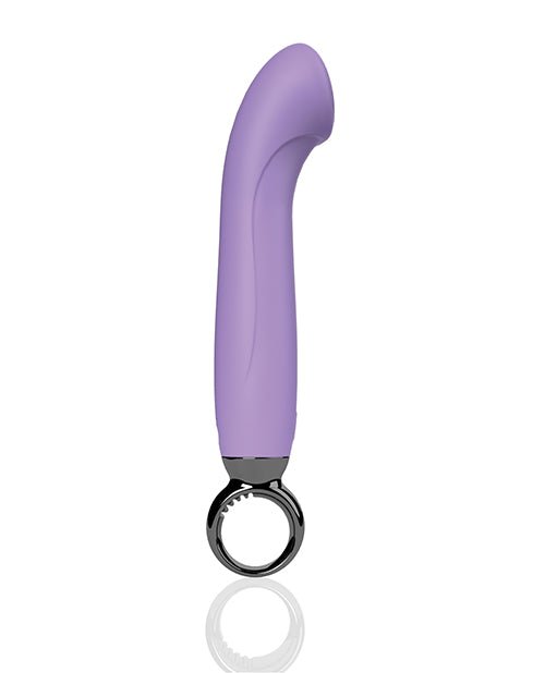 Screaming O Primo G - spot | Shop Lowest Prices at fonlove.shop