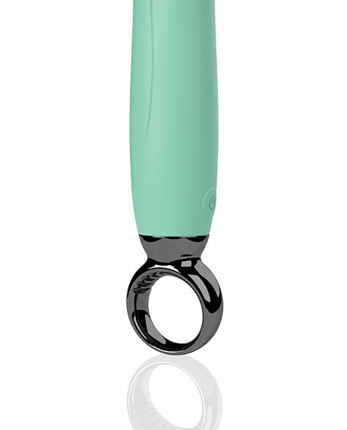 Screaming O Primo G - spot | Shop Lowest Prices at fonlove.shop