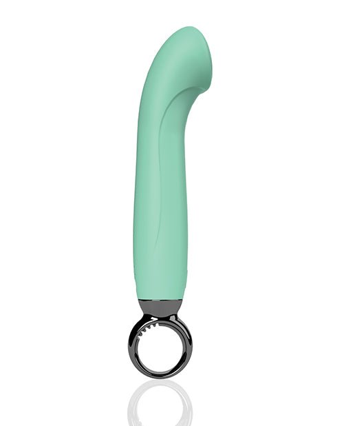 Screaming O Primo G - spot | Shop Lowest Prices at fonlove.shop