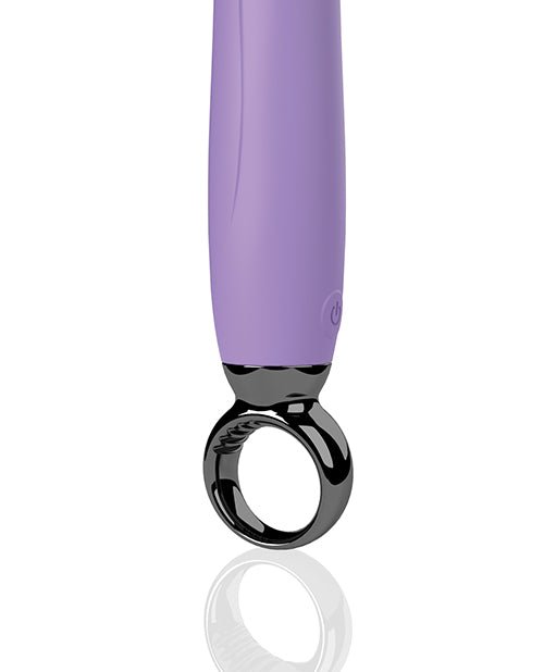 Screaming O Primo G - spot | Shop Lowest Prices at fonlove.shop