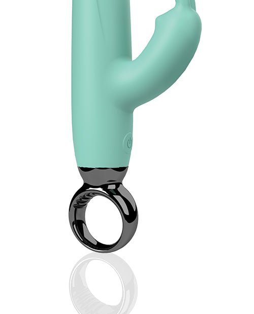 Screaming O Primo Rabbit | Shop Lowest Prices at fonlove.shop