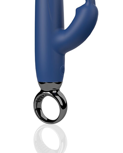 Screaming O Primo Rabbit | Shop Lowest Prices at fonlove.shop