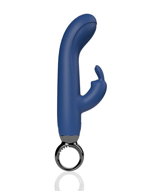 Screaming O Primo Rabbit | Shop Lowest Prices at fonlove.shop