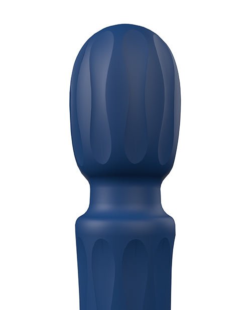 Screaming O Primo Wand | Shop Lowest Prices at fonlove.shop