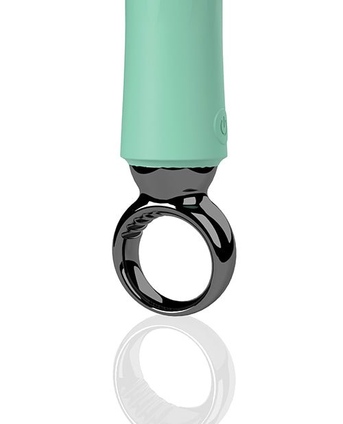 Screaming O Primo Wand | Shop Lowest Prices at fonlove.shop