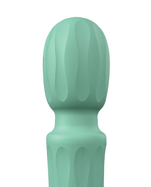 Screaming O Primo Wand | Shop Lowest Prices at fonlove.shop
