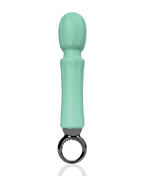 Screaming O Primo Wand | Shop Lowest Prices at fonlove.shop