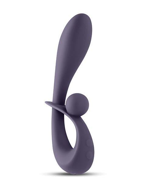 Secrets Forte - Gray | Shop Lowest Prices at fonlove.shop
