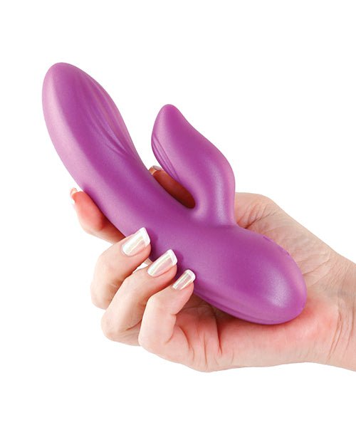 Seduction Angel - Metallic Magenta | Shop Lowest Prices at fonlove.shop