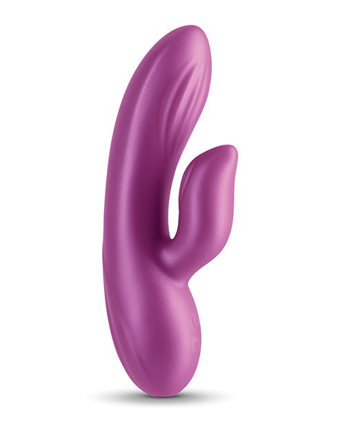 Seduction Angel - Metallic Magenta | Shop Lowest Prices at fonlove.shop