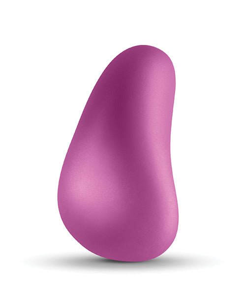 Seduction Mila Body Massager - Metallic Pink | Shop Lowest Prices at fonlove.shop