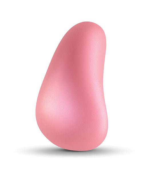 Seduction Mila Body Massager - Metallic Rose Gold | Shop Lowest Prices at fonlove.shop