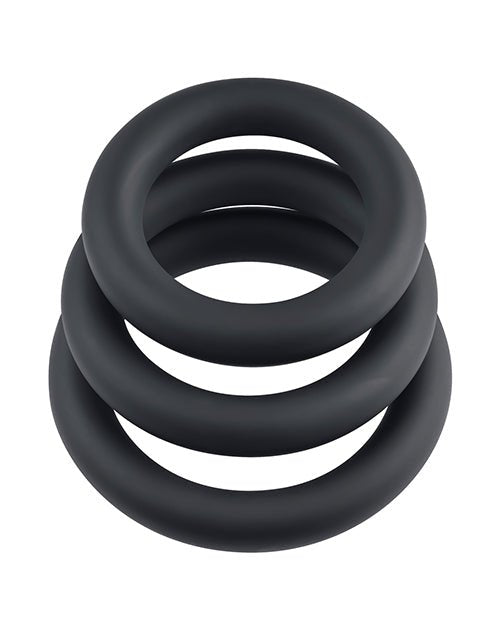 Selopa 3 Ring Circus | Shop Lowest Prices at fonlove.shop