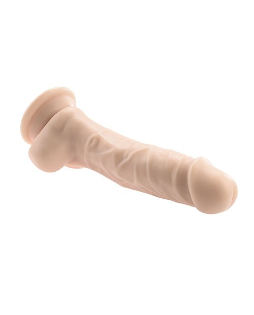 Selopa 6" Lifelike Dildo | Shop Lowest Prices at fonlove.shop