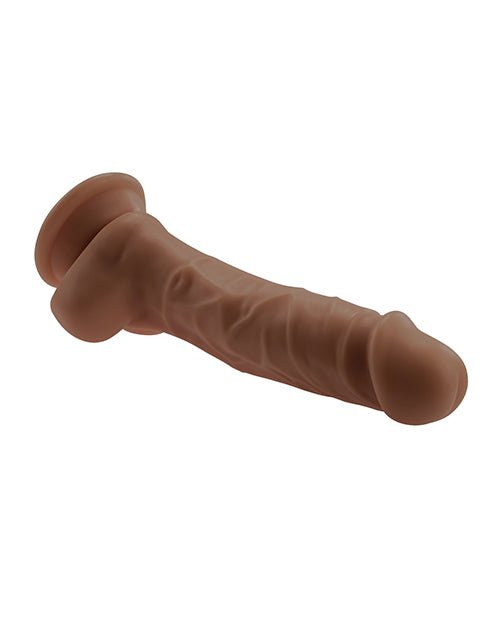 Selopa 6" Lifelike Dildo | Shop Lowest Prices at fonlove.shop