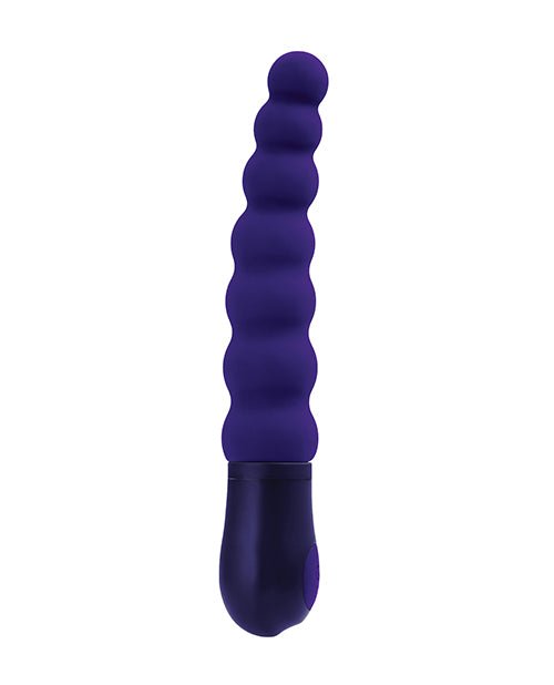 Selopa Beaded Beauty | Shop Lowest Prices at fonlove.shop