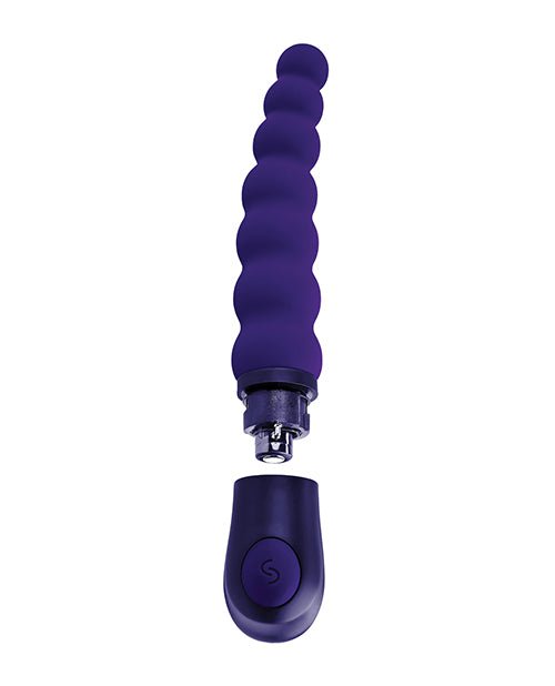 Selopa Beaded Beauty | Shop Lowest Prices at fonlove.shop
