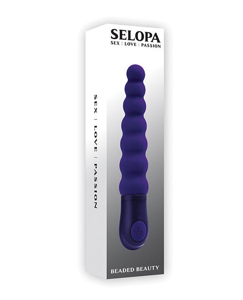 Selopa Beaded Beauty | Shop Lowest Prices at fonlove.shop