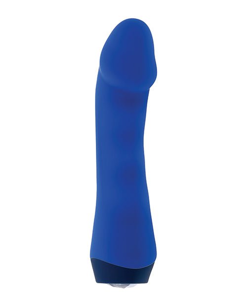 Selopa Blue Banger Petite Vibrator - Blue | Shop Lowest Prices at fonlove.shop