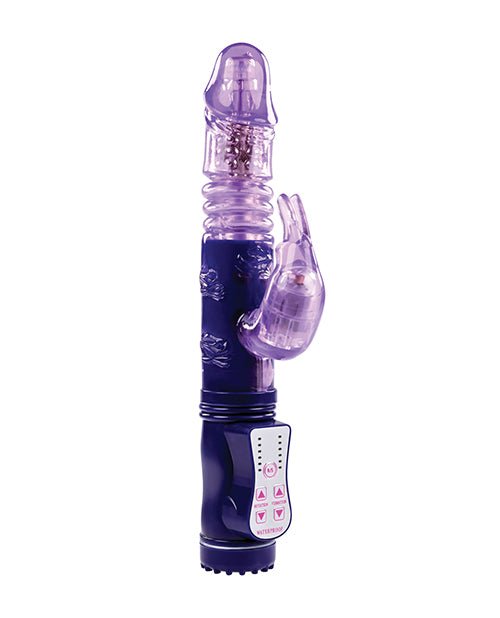 Selopa Bunny Thruster | Shop Lowest Prices at fonlove.shop