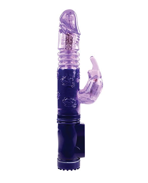 Selopa Bunny Thruster | Shop Lowest Prices at fonlove.shop