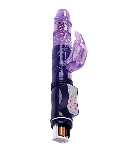 Selopa Bunny Thruster | Shop Lowest Prices at fonlove.shop