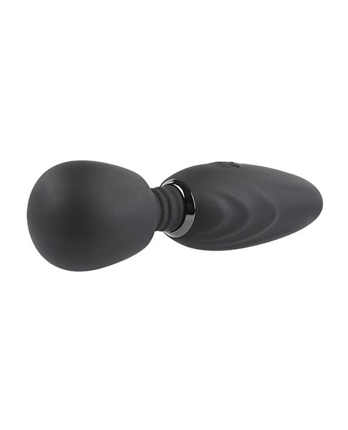 Selopa Buzz One Out Mini Wand | Shop Lowest Prices at fonlove.shop