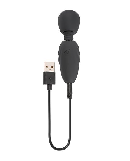Selopa Buzz One Out Mini Wand | Shop Lowest Prices at fonlove.shop