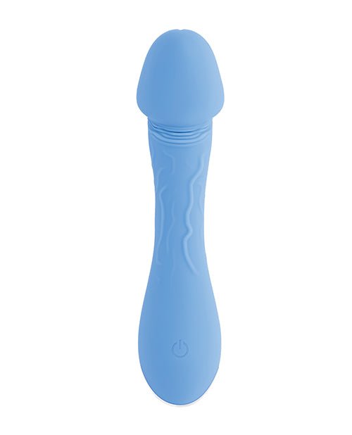 Selopa Dainty Dick - Blue | Shop Lowest Prices at fonlove.shop