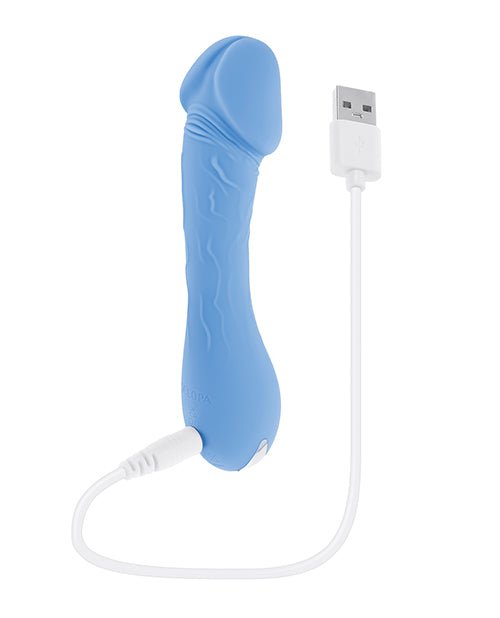 Selopa Dainty Dick - Blue | Shop Lowest Prices at fonlove.shop