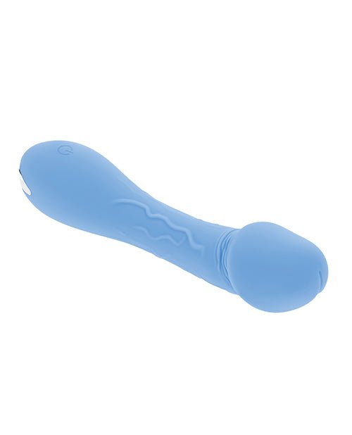 Selopa Dainty Dick - Blue | Shop Lowest Prices at fonlove.shop