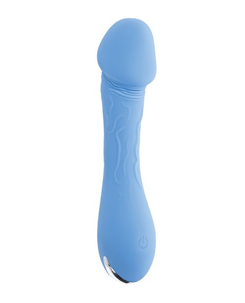 Selopa Dainty Dick - Blue | Shop Lowest Prices at fonlove.shop