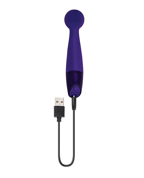 Selopa Gumball | Shop Lowest Prices at fonlove.shop