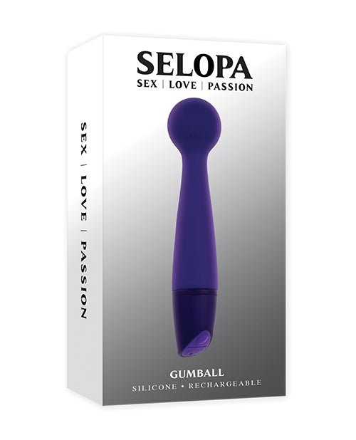 Selopa Gumball | Shop Lowest Prices at fonlove.shop
