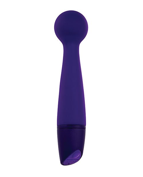 Selopa Gumball | Shop Lowest Prices at fonlove.shop