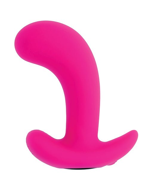 Selopa Hooking Up | Shop Lowest Prices at fonlove.shop