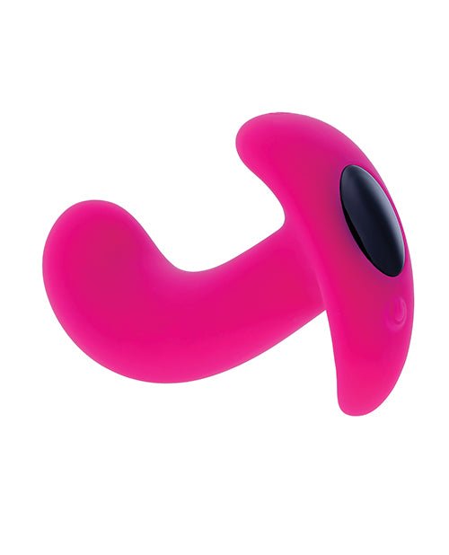 Selopa Hooking Up | Shop Lowest Prices at fonlove.shop