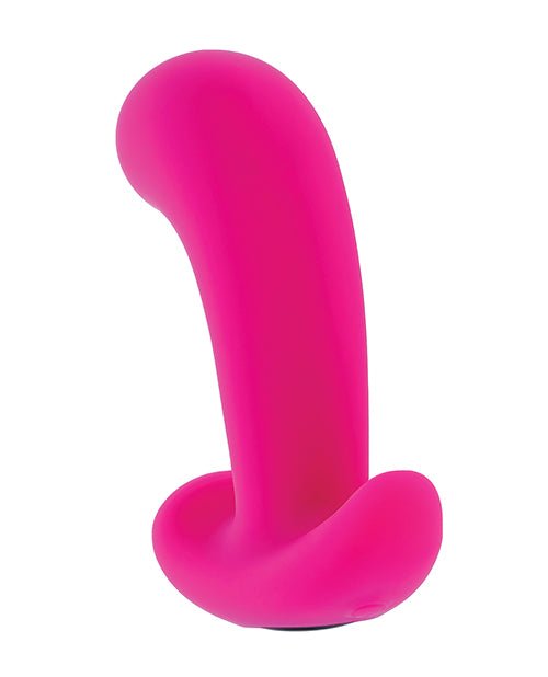 Selopa Hooking Up | Shop Lowest Prices at fonlove.shop