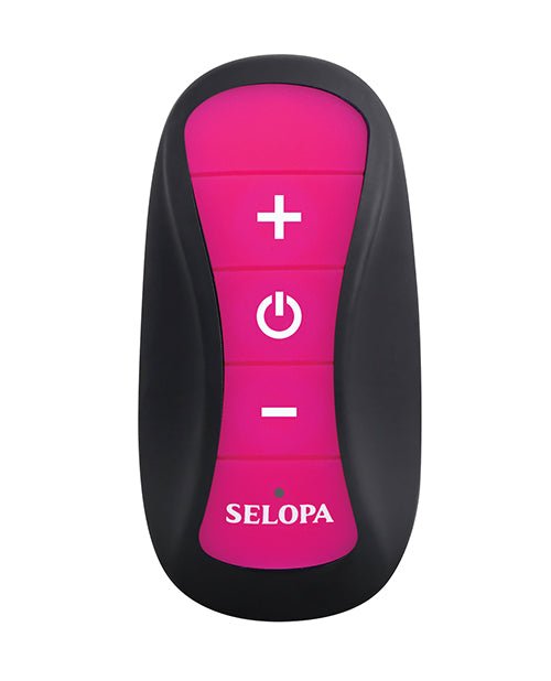 Selopa Hooking Up | Shop Lowest Prices at fonlove.shop