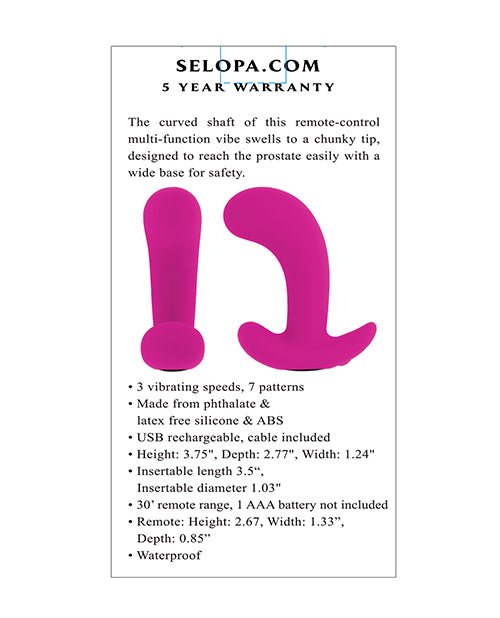Selopa Hooking Up | Shop Lowest Prices at fonlove.shop