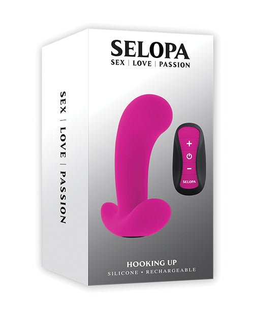 Selopa Hooking Up | Shop Lowest Prices at fonlove.shop