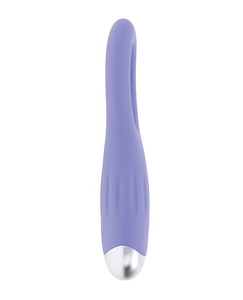 Selopa In a Flap - Purple | Shop Lowest Prices at fonlove.shop